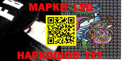 a pvp Кингисепп
