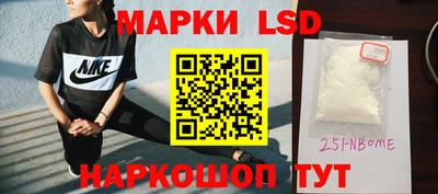 a pvp Кингисепп