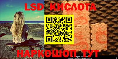 a pvp Кингисепп