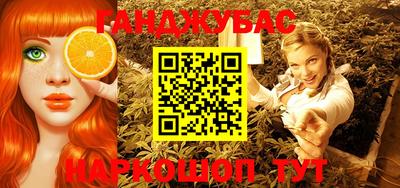 a pvp Кингисепп